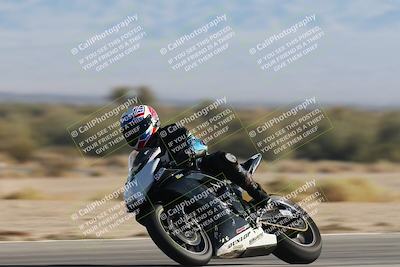 media/Sep-20-2025-Race Pace (Sat) [[d4e1b33f4d]]/Verified/Turn 11 Entry (845am)/